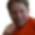 Profilbild von Martin Burgstaller