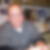 Profilbild von Dietmar Sattler