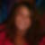 Profilbild von Sabine Staub