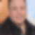 Profilbild von Johann Weißmüller
