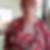 Profilbild von Irene Hermanky