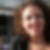 Profilbild von Katharina Ratheiser