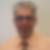 Profilbild von Wolfgang Deiß