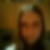 Profilbild von Nicole Treitner