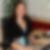 Profilbild von Barbara Kainz