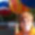 Profilbild von Johanna Schweighofer