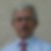 Profilbild von Josef Strasser
