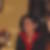 Profilbild von Claudia Lojer