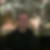 Profilbild von Leo Binder