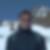 Profilbild von Rene Bauer