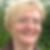 Profilbild von Maria Schmidt