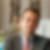 Profilbild von Herbert Schandl