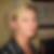 Profilbild von Elvira Dulle