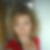 Profilbild von Peggy Herbothe