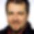 Profilbild von Erwin Dokter