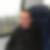 Profilbild von Andreas Wurz