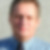 Profilbild von Karlheinz Gaal