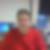 Profilbild von Richard Lukas