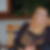 Profilbild von Mariam Elsayed