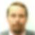 Profilbild von Andreas Stikkelorum