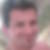 Profilbild von Stefan Schleinzer