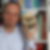 Profilbild von Jochen Dr. med. Reuss