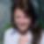 Profilbild von Andrea Schnatter