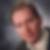 Profilbild von Johann Kleindienst