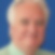 Profilbild von Walter Innerkofler