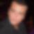 Profilbild von Recai Pehlivan