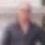 Profilbild von Anton Horvath