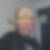 Profilbild von Johannes Lestyan Goda