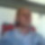 Profilbild von Alfred Kern