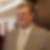 Profilbild von Robert Mohaci