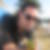 Profilbild von Peter Adams