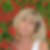 Profilbild von Rosalinde Krajger