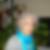 Profilbild von Vera Maria Gödl