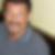 Profilbild von Gerhard Hutter