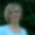 Profilbild von Sabine Karner