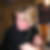 Profilbild von Monika Kunrath