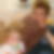 Profilbild von Friederike Neuwirth