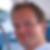 Profilbild von Ralph Peichär