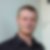 Profilbild von Bernhard Ehemoser