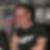 Profilbild von Andreas Fenz