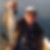 Profilbild von Martin Offterdinger