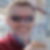 Profilbild von Reinhard Boschanig