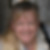 Profilbild von Eva Knaupp