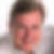 Profilbild von Thomas Hafner