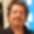 Profilbild von Walter Pürk