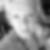 Profilbild von Sonja Wendelin